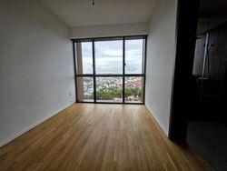 Amo Residence (D20), Apartment #513494961